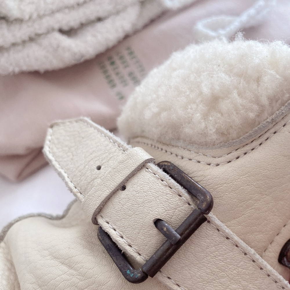 SPERRY Saltwater Tall Duck Boots - Picture 6 of 15